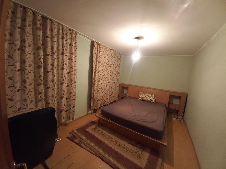 Квартира посуточно почасовой