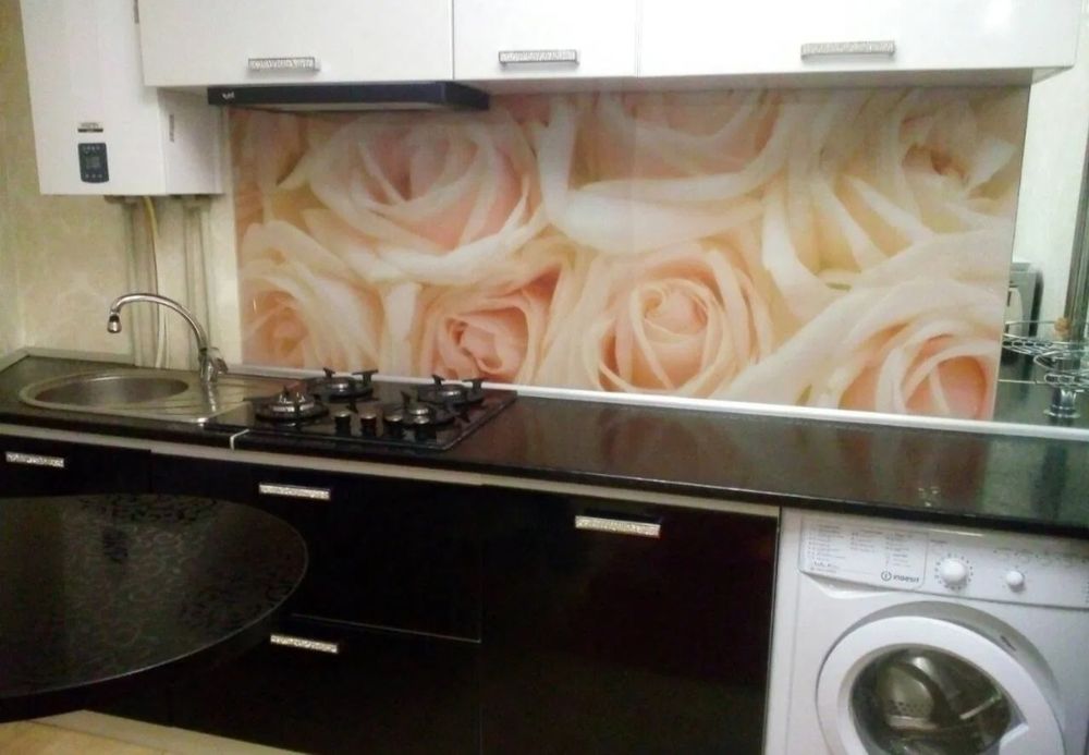 Сарыарка  11-кенесары, 2ч 2000