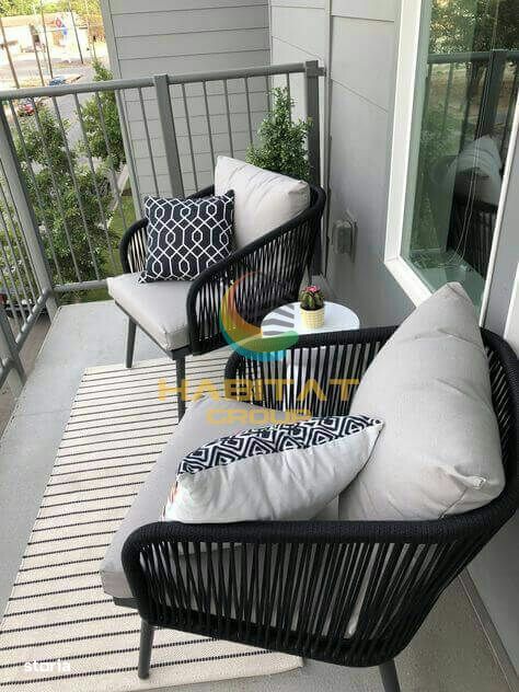 Apartament tip studio- 45mp- ideal de investitie