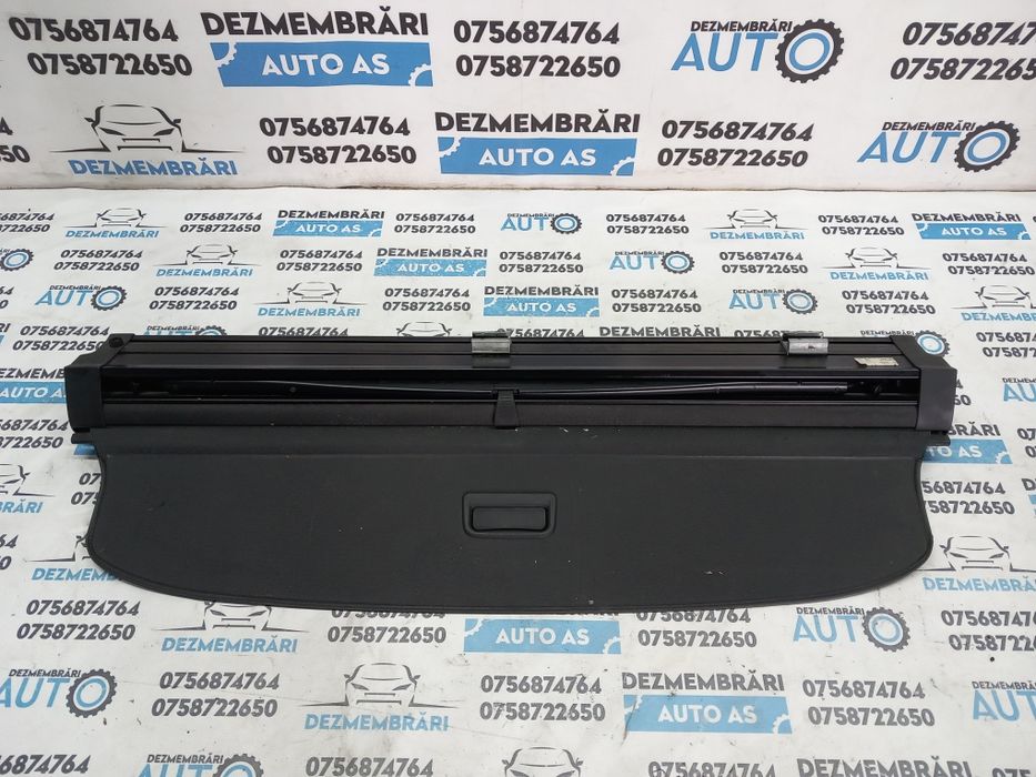 Rulou haion Audi a4 b7 combi 2007
