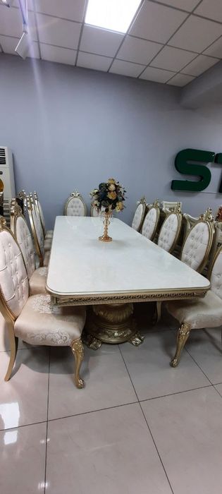 Стол тумба жудда арзон нархда мехмонхона учун