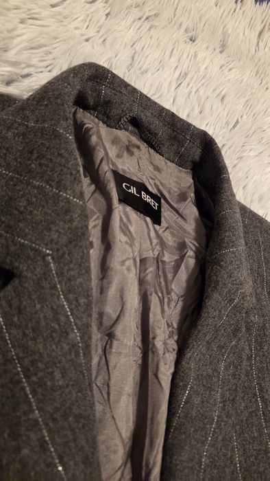 Sacou elegant in stare perfecta