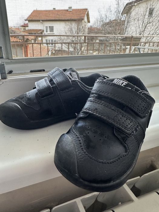 Nike pico 5, 22 номер