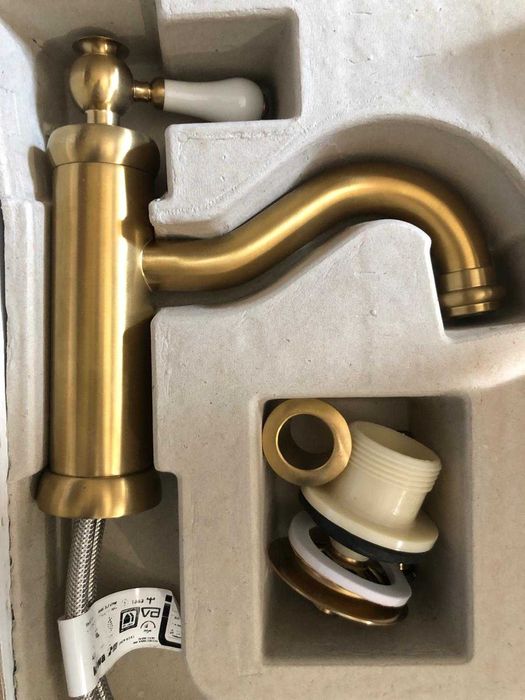 baterie baie Ikea - Hamnskär