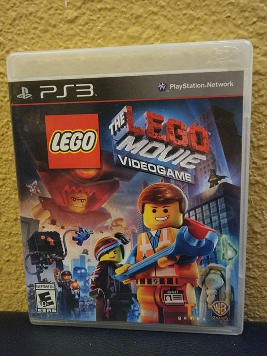 Playstation 3 /приставка/ps3