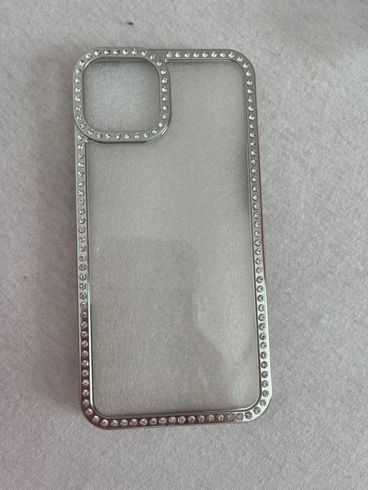 Калъф за iPhone 13