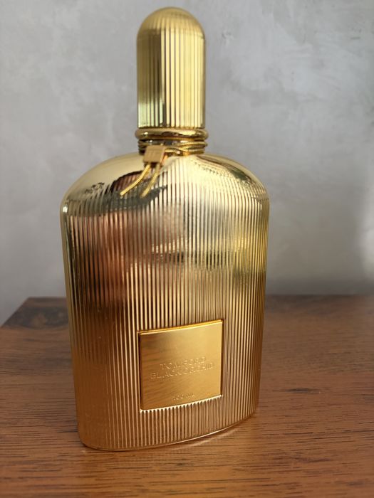 Духи Tom Ford оригинал