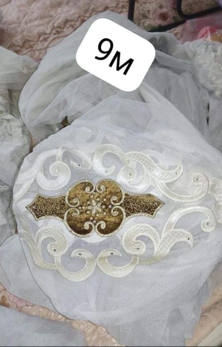 Срочно! Цены уточняйте!