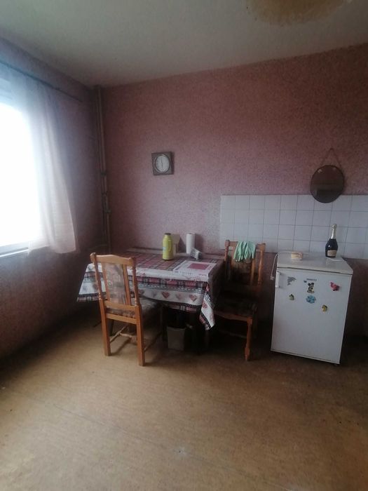 Продава се Тристаен апартамент в Варна, Владислав Варненчик - 74 кв.м за 1098 €/кв.м - Снимка #2