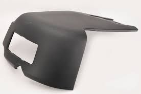 Coltar Bara Scania Man Actros Atego Daf Iveco Volvo