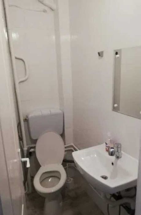 Дава се под наем Четиристаен апартамент в Бургас, Сарафово - 85 кв.м за 255 € - Снимка #1