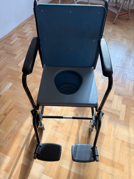 Проходилки за възрастни