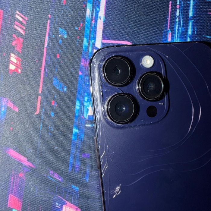 Продам iphone 14 pro max