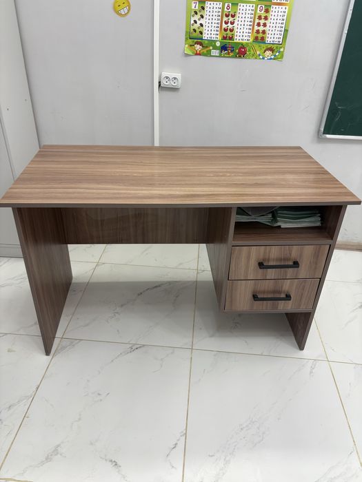 Мебель шкаф бу ……………..