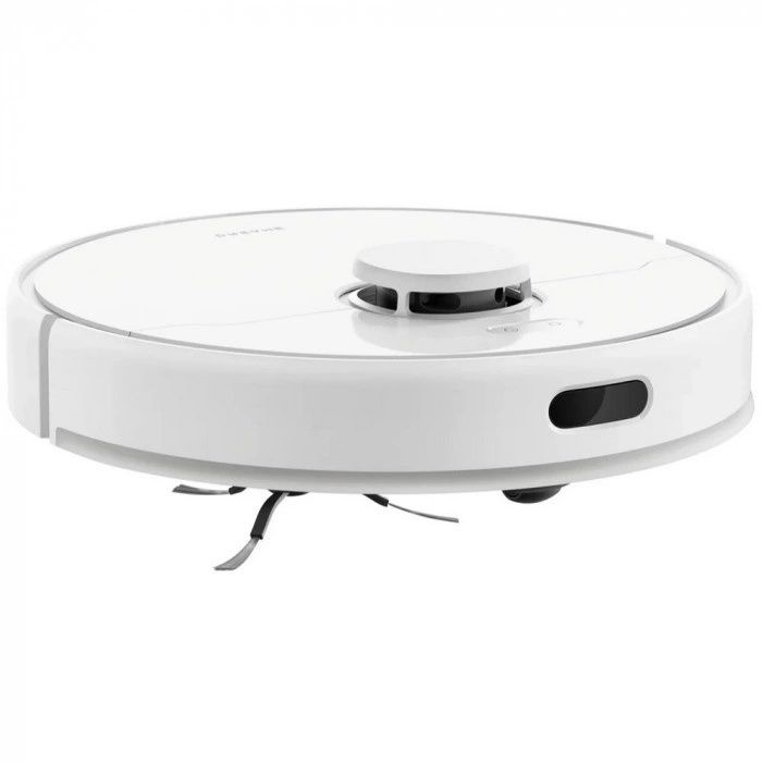 Робот-пылесос Xiaomi Dreame Vacuum Cleaner F10 Plus +