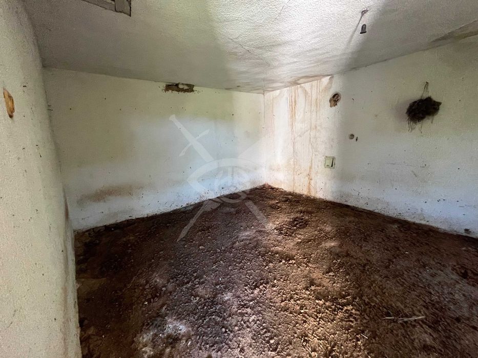 Продава се Къща в с. Българска поляна, Област Хасково - 4330 кв.м за 6 €/кв.м - Снимка #1