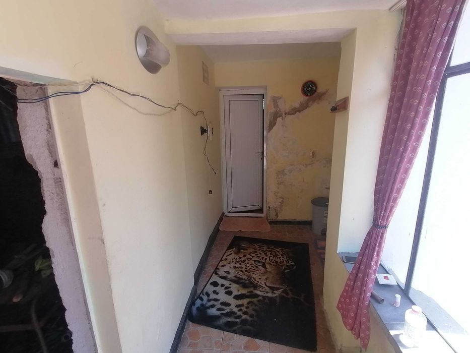 Продава се Къща в Стара Загора, Център - 101 кв.м за 465 €/кв.м - Снимка #9