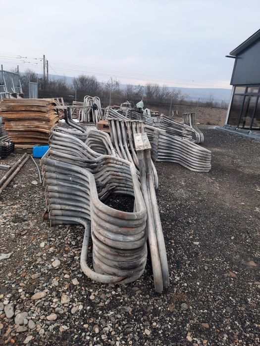 panouri despărțitoare