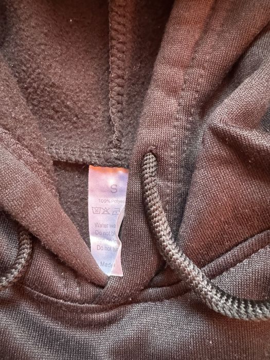 Суичер -Trapstar