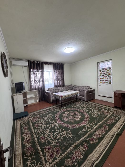 Аренда квартиры, массив себзор 13, 5 этаж из 9