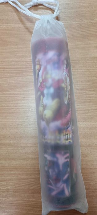 Плеймат One Piece Ута | Uta TCG Playmat (подложка за игра)