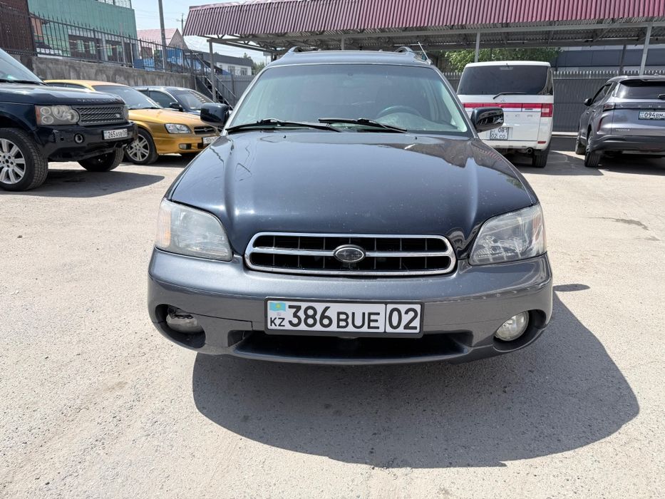 Авто в рассрочку