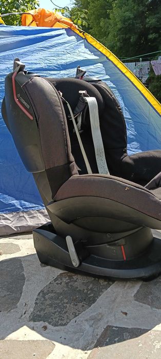 Scaun auto pentru copii