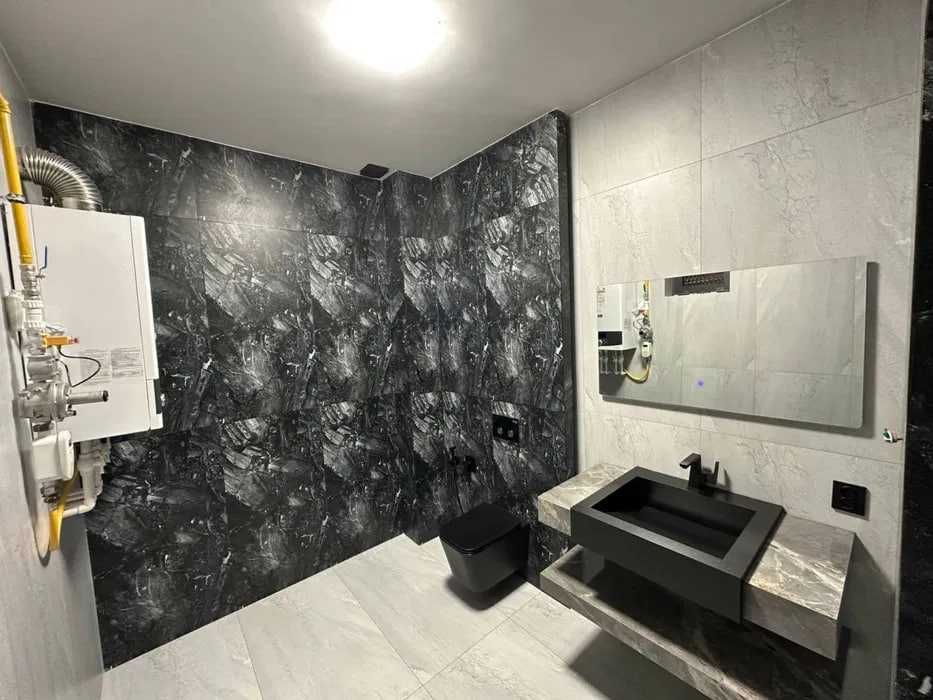 Сдаю Аренду 3 Этажное Здание 1724м² Для Бизнеса 1-линия ГениралУзоков