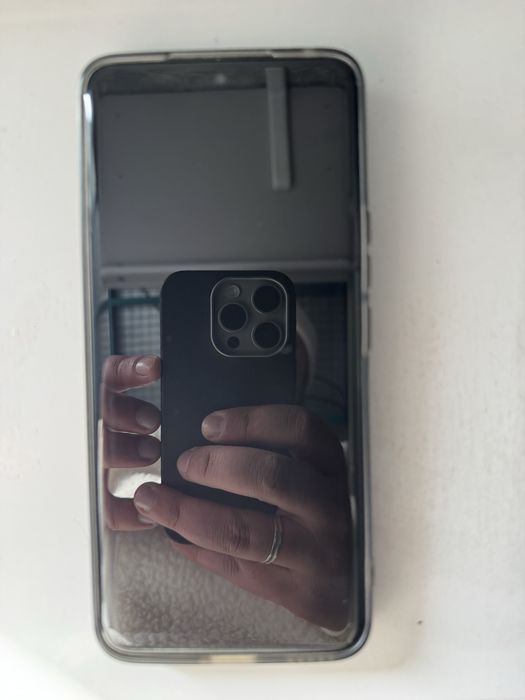 Honor 90 - 12/512 gb