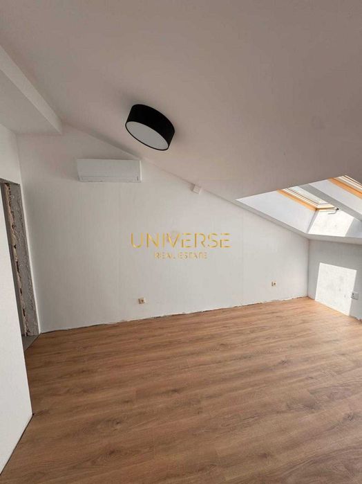 Продава се Двустаен апартамент в с. Кошарица, Област Бургас - 76 кв.м за 1119 €/кв.м - Снимка #6