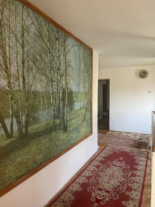 Vânzare casă duplex Vălenii de Munte