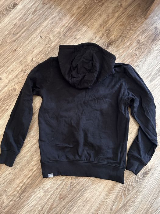 Унисекс суичър с качулка The North Face