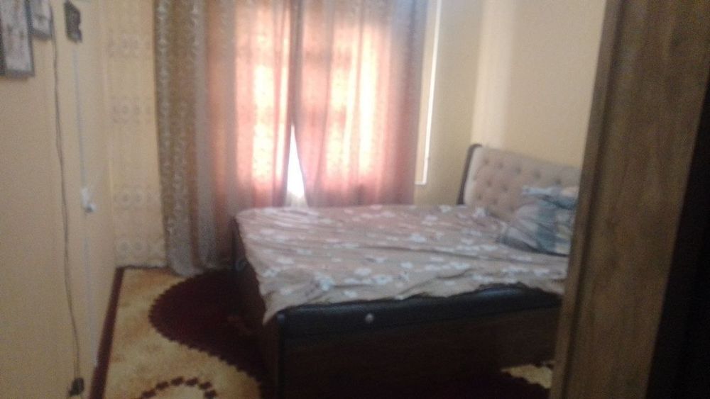 Аренда сергели 8. 2/6/9. Ремонт тоза оилага берилади хамма шароитлари