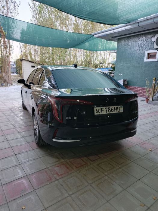 Hongqi 505taligi darxol sotiladi!