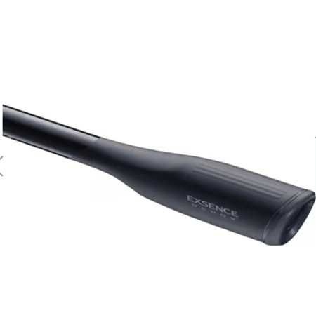 Спининг въдица SHIMANO 25 Exsence Genos