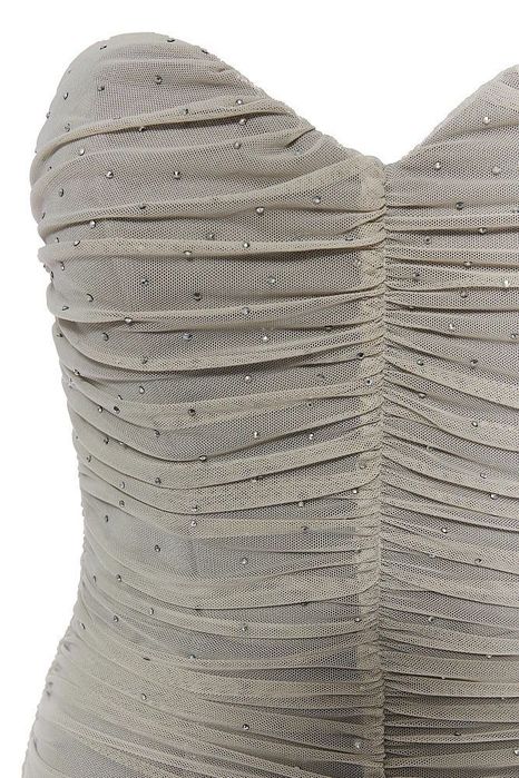 Рокля BSB Gold Label