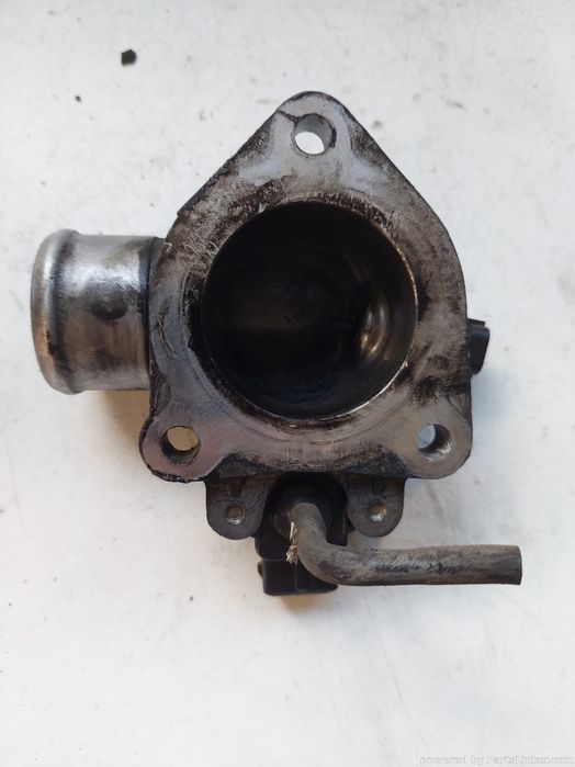 Senzor Presiune Aer Mitsubishi L200 [ 0 - > ] Oem Mr299300