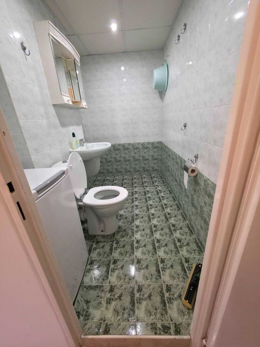 Продава се Двустаен апартамент в София, Дружба 1 - 51 кв.м за 1499 €/кв.м - Снимка #6