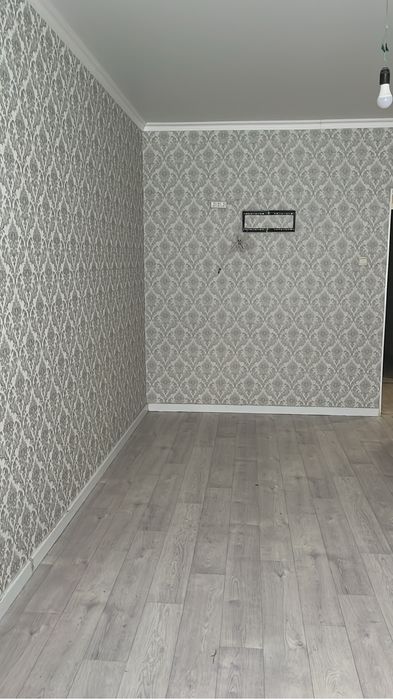 Сдаюется квартира