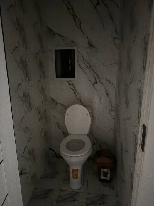 Arenda kvartira 3xonali