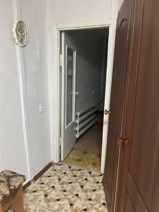 2 бөлмелі пәтер сатылады