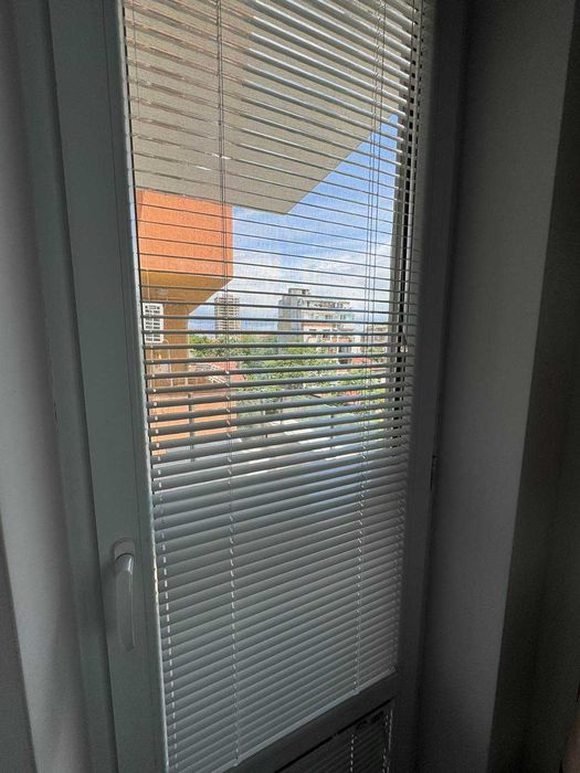 Продава се Двустаен апартамент в Плевен, Идеален център - 72 кв.м за 2056 €/кв.м - Снимка #3