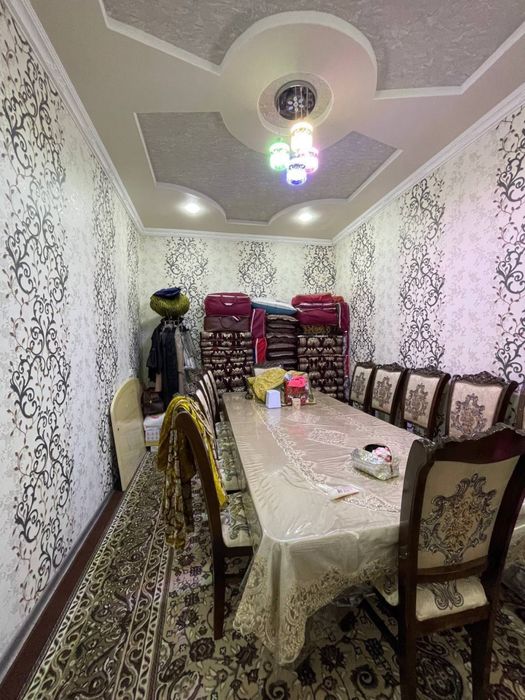 Продается дом 3 сотки Шумиловский городок