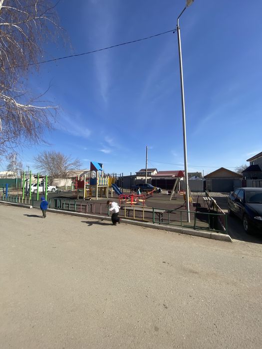 Продам квартиру 1 ком