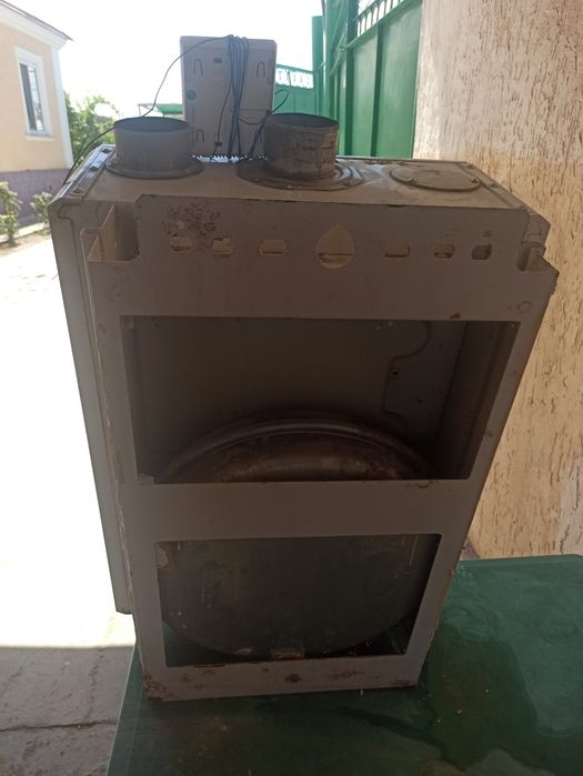 Печка для дома хорошо греет