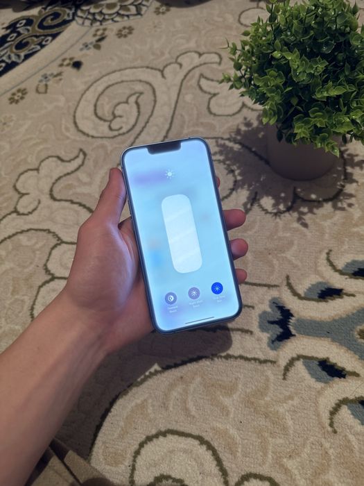 Продам iPhone 11 128GB!