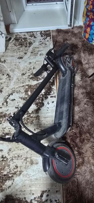 Обмен на пк либо продам