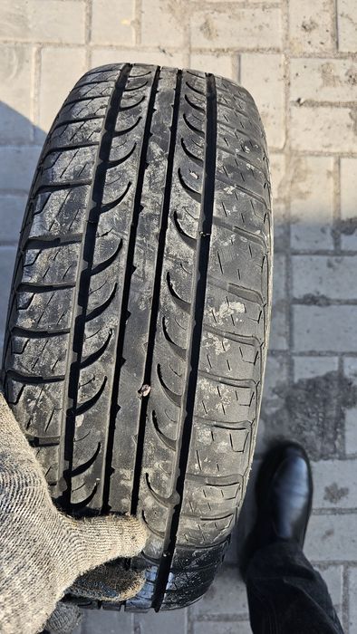 Продаётся колесо в сборе