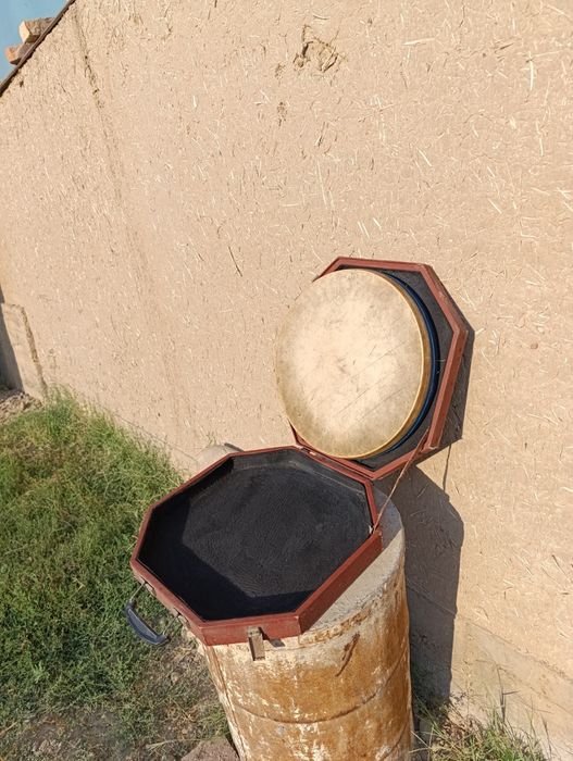 Doira sotiladi Доира сотилади