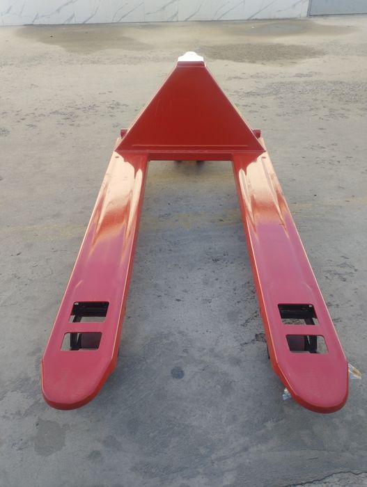 Рохли тронсполет кара груз падеомник